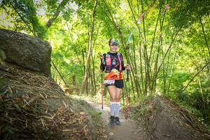 BIB: 672080
                            <button type="button" onclick="openModal(6941075)" class="btn btn-primary btn-sm float-right btn-popup" data-toggle="modal" data-target=".modal-high-quality">
                        <i class="fas fa-shopping-cart"></i> Add to Cart
                    </button>
                                            <button type="button" onclick="isThisMe(6941075, true)" class="btn btn-success btn-sm float-right btn-popup btn-isme hidden" data-toggle="tooltip" data-placement="bottom" title="นี่คือรูปของคุณใช่ไหม คลิกที่นี่เพื่อเอาเข้าอัลบั้ม">
                        <i class="fas fa-plus"></i> Add to album
                    </button>
                    <button type="button" onclick="isThisMe(6941075, false)" class="btn btn-warning btn-sm float-right btn-popup btn-isnotme hidden">
                        <i class="fas fa-ban"></i> Remove from album
                    </button>