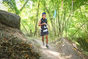 BIB: 
                            <button type="button" onclick="openModal(6968919)" class="btn btn-primary btn-sm float-right btn-popup" data-toggle="modal" data-target=".modal-high-quality">
                        <i class="fas fa-shopping-cart"></i> Add to Cart
                    </button>
                                            <button type="button" onclick="isThisMe(6968919, true)" class="btn btn-success btn-sm float-right btn-popup btn-isme hidden" data-toggle="tooltip" data-placement="bottom" title="นี่คือรูปของคุณใช่ไหม คลิกที่นี่เพื่อเอาเข้าอัลบั้ม">
                        <i class="fas fa-plus"></i> Add to album
                    </button>
                    <button type="button" onclick="isThisMe(6968919, false)" class="btn btn-warning btn-sm float-right btn-popup btn-isnotme hidden">
                        <i class="fas fa-ban"></i> Remove from album
                    </button>