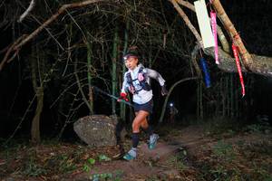 BIB: 
                            <button type="button" onclick="openModal(6871919)" class="btn btn-primary btn-sm float-right btn-popup" data-toggle="modal" data-target=".modal-high-quality">
                        <i class="fas fa-shopping-cart"></i> Add to Cart
                    </button>
                                            <button type="button" onclick="isThisMe(6871919, true)" class="btn btn-success btn-sm float-right btn-popup btn-isme hidden" data-toggle="tooltip" data-placement="bottom" title="นี่คือรูปของคุณใช่ไหม คลิกที่นี่เพื่อเอาเข้าอัลบั้ม">
                        <i class="fas fa-plus"></i> Add to album
                    </button>
                    <button type="button" onclick="isThisMe(6871919, false)" class="btn btn-warning btn-sm float-right btn-popup btn-isnotme hidden">
                        <i class="fas fa-ban"></i> Remove from album
                    </button>