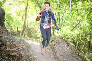 BIB: 7518
                            <button type="button" onclick="openModal(6969556)" class="btn btn-primary btn-sm float-right btn-popup" data-toggle="modal" data-target=".modal-high-quality">
                        <i class="fas fa-shopping-cart"></i> Add to Cart
                    </button>
                                            <button type="button" onclick="isThisMe(6969556, true)" class="btn btn-success btn-sm float-right btn-popup btn-isme hidden" data-toggle="tooltip" data-placement="bottom" title="นี่คือรูปของคุณใช่ไหม คลิกที่นี่เพื่อเอาเข้าอัลบั้ม">
                        <i class="fas fa-plus"></i> Add to album
                    </button>
                    <button type="button" onclick="isThisMe(6969556, false)" class="btn btn-warning btn-sm float-right btn-popup btn-isnotme hidden">
                        <i class="fas fa-ban"></i> Remove from album
                    </button>