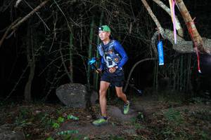 BIB: 
                            <button type="button" onclick="openModal(6870607)" class="btn btn-primary btn-sm float-right btn-popup" data-toggle="modal" data-target=".modal-high-quality">
                        <i class="fas fa-shopping-cart"></i> Add to Cart
                    </button>
                                            <button type="button" onclick="isThisMe(6870607, true)" class="btn btn-success btn-sm float-right btn-popup btn-isme hidden" data-toggle="tooltip" data-placement="bottom" title="นี่คือรูปของคุณใช่ไหม คลิกที่นี่เพื่อเอาเข้าอัลบั้ม">
                        <i class="fas fa-plus"></i> Add to album
                    </button>
                    <button type="button" onclick="isThisMe(6870607, false)" class="btn btn-warning btn-sm float-right btn-popup btn-isnotme hidden">
                        <i class="fas fa-ban"></i> Remove from album
                    </button>