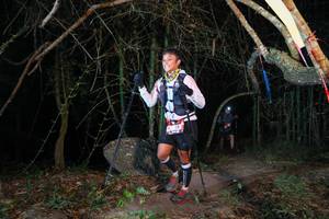 BIB: 
                            <button type="button" onclick="openModal(6872039)" class="btn btn-primary btn-sm float-right btn-popup" data-toggle="modal" data-target=".modal-high-quality">
                        <i class="fas fa-shopping-cart"></i> Add to Cart
                    </button>
                                            <button type="button" onclick="isThisMe(6872039, true)" class="btn btn-success btn-sm float-right btn-popup btn-isme hidden" data-toggle="tooltip" data-placement="bottom" title="นี่คือรูปของคุณใช่ไหม คลิกที่นี่เพื่อเอาเข้าอัลบั้ม">
                        <i class="fas fa-plus"></i> Add to album
                    </button>
                    <button type="button" onclick="isThisMe(6872039, false)" class="btn btn-warning btn-sm float-right btn-popup btn-isnotme hidden">
                        <i class="fas fa-ban"></i> Remove from album
                    </button>