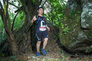 BIB: 2413
                            <button type="button" onclick="openModal(6873371)" class="btn btn-primary btn-sm float-right btn-popup" data-toggle="modal" data-target=".modal-high-quality">
                        <i class="fas fa-shopping-cart"></i> Add to Cart
                    </button>
                                            <button type="button" onclick="isThisMe(6873371, true)" class="btn btn-success btn-sm float-right btn-popup btn-isme hidden" data-toggle="tooltip" data-placement="bottom" title="นี่คือรูปของคุณใช่ไหม คลิกที่นี่เพื่อเอาเข้าอัลบั้ม">
                        <i class="fas fa-plus"></i> Add to album
                    </button>
                    <button type="button" onclick="isThisMe(6873371, false)" class="btn btn-warning btn-sm float-right btn-popup btn-isnotme hidden">
                        <i class="fas fa-ban"></i> Remove from album
                    </button>