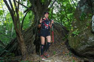 BIB: 
                            <button type="button" onclick="openModal(6874326)" class="btn btn-primary btn-sm float-right btn-popup" data-toggle="modal" data-target=".modal-high-quality">
                        <i class="fas fa-shopping-cart"></i> Add to Cart
                    </button>
                                            <button type="button" onclick="isThisMe(6874326, true)" class="btn btn-success btn-sm float-right btn-popup btn-isme hidden" data-toggle="tooltip" data-placement="bottom" title="นี่คือรูปของคุณใช่ไหม คลิกที่นี่เพื่อเอาเข้าอัลบั้ม">
                        <i class="fas fa-plus"></i> Add to album
                    </button>
                    <button type="button" onclick="isThisMe(6874326, false)" class="btn btn-warning btn-sm float-right btn-popup btn-isnotme hidden">
                        <i class="fas fa-ban"></i> Remove from album
                    </button>