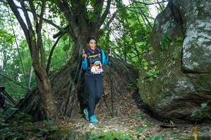 BIB: 846
                            <button type="button" onclick="openModal(6873536)" class="btn btn-primary btn-sm float-right btn-popup" data-toggle="modal" data-target=".modal-high-quality">
                        <i class="fas fa-shopping-cart"></i> Add to Cart
                    </button>
                                            <button type="button" onclick="isThisMe(6873536, true)" class="btn btn-success btn-sm float-right btn-popup btn-isme hidden" data-toggle="tooltip" data-placement="bottom" title="นี่คือรูปของคุณใช่ไหม คลิกที่นี่เพื่อเอาเข้าอัลบั้ม">
                        <i class="fas fa-plus"></i> Add to album
                    </button>
                    <button type="button" onclick="isThisMe(6873536, false)" class="btn btn-warning btn-sm float-right btn-popup btn-isnotme hidden">
                        <i class="fas fa-ban"></i> Remove from album
                    </button>