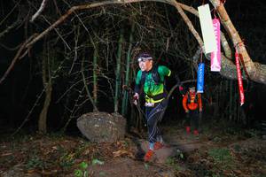 BIB: 
                            <button type="button" onclick="openModal(6871332)" class="btn btn-primary btn-sm float-right btn-popup" data-toggle="modal" data-target=".modal-high-quality">
                        <i class="fas fa-shopping-cart"></i> Add to Cart
                    </button>
                                            <button type="button" onclick="isThisMe(6871332, true)" class="btn btn-success btn-sm float-right btn-popup btn-isme hidden" data-toggle="tooltip" data-placement="bottom" title="นี่คือรูปของคุณใช่ไหม คลิกที่นี่เพื่อเอาเข้าอัลบั้ม">
                        <i class="fas fa-plus"></i> Add to album
                    </button>
                    <button type="button" onclick="isThisMe(6871332, false)" class="btn btn-warning btn-sm float-right btn-popup btn-isnotme hidden">
                        <i class="fas fa-ban"></i> Remove from album
                    </button>