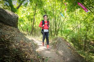 BIB: 
                            <button type="button" onclick="openModal(6941790)" class="btn btn-primary btn-sm float-right btn-popup" data-toggle="modal" data-target=".modal-high-quality">
                        <i class="fas fa-shopping-cart"></i> Add to Cart
                    </button>
                                            <button type="button" onclick="isThisMe(6941790, true)" class="btn btn-success btn-sm float-right btn-popup btn-isme hidden" data-toggle="tooltip" data-placement="bottom" title="นี่คือรูปของคุณใช่ไหม คลิกที่นี่เพื่อเอาเข้าอัลบั้ม">
                        <i class="fas fa-plus"></i> Add to album
                    </button>
                    <button type="button" onclick="isThisMe(6941790, false)" class="btn btn-warning btn-sm float-right btn-popup btn-isnotme hidden">
                        <i class="fas fa-ban"></i> Remove from album
                    </button>