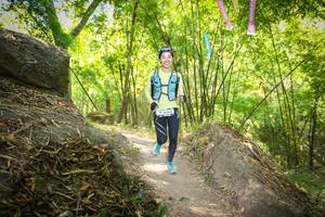 BIB: 4362
                            <button type="button" onclick="openModal(6941833)" class="btn btn-primary btn-sm float-right btn-popup" data-toggle="modal" data-target=".modal-high-quality">
                        <i class="fas fa-shopping-cart"></i> Add to Cart
                    </button>
                                            <button type="button" onclick="isThisMe(6941833, true)" class="btn btn-success btn-sm float-right btn-popup btn-isme hidden" data-toggle="tooltip" data-placement="bottom" title="นี่คือรูปของคุณใช่ไหม คลิกที่นี่เพื่อเอาเข้าอัลบั้ม">
                        <i class="fas fa-plus"></i> Add to album
                    </button>
                    <button type="button" onclick="isThisMe(6941833, false)" class="btn btn-warning btn-sm float-right btn-popup btn-isnotme hidden">
                        <i class="fas fa-ban"></i> Remove from album
                    </button>