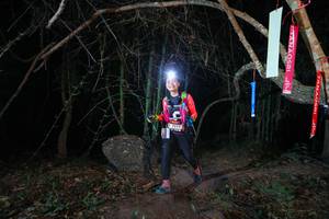 BIB: 7217
                            <button type="button" onclick="openModal(6872363)" class="btn btn-primary btn-sm float-right btn-popup" data-toggle="modal" data-target=".modal-high-quality">
                        <i class="fas fa-shopping-cart"></i> Add to Cart
                    </button>
                                            <button type="button" onclick="isThisMe(6872363, true)" class="btn btn-success btn-sm float-right btn-popup btn-isme hidden" data-toggle="tooltip" data-placement="bottom" title="นี่คือรูปของคุณใช่ไหม คลิกที่นี่เพื่อเอาเข้าอัลบั้ม">
                        <i class="fas fa-plus"></i> Add to album
                    </button>
                    <button type="button" onclick="isThisMe(6872363, false)" class="btn btn-warning btn-sm float-right btn-popup btn-isnotme hidden">
                        <i class="fas fa-ban"></i> Remove from album
                    </button>