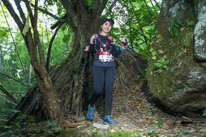 BIB: 463
                            <button type="button" onclick="openModal(6874065)" class="btn btn-primary btn-sm float-right btn-popup" data-toggle="modal" data-target=".modal-high-quality">
                        <i class="fas fa-shopping-cart"></i> Add to Cart
                    </button>
                                            <button type="button" onclick="isThisMe(6874065, true)" class="btn btn-success btn-sm float-right btn-popup btn-isme hidden" data-toggle="tooltip" data-placement="bottom" title="นี่คือรูปของคุณใช่ไหม คลิกที่นี่เพื่อเอาเข้าอัลบั้ม">
                        <i class="fas fa-plus"></i> Add to album
                    </button>
                    <button type="button" onclick="isThisMe(6874065, false)" class="btn btn-warning btn-sm float-right btn-popup btn-isnotme hidden">
                        <i class="fas fa-ban"></i> Remove from album
                    </button>