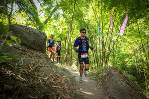 BIB: 
                            <button type="button" onclick="openModal(6941020)" class="btn btn-primary btn-sm float-right btn-popup" data-toggle="modal" data-target=".modal-high-quality">
                        <i class="fas fa-shopping-cart"></i> Add to Cart
                    </button>
                                            <button type="button" onclick="isThisMe(6941020, true)" class="btn btn-success btn-sm float-right btn-popup btn-isme hidden" data-toggle="tooltip" data-placement="bottom" title="นี่คือรูปของคุณใช่ไหม คลิกที่นี่เพื่อเอาเข้าอัลบั้ม">
                        <i class="fas fa-plus"></i> Add to album
                    </button>
                    <button type="button" onclick="isThisMe(6941020, false)" class="btn btn-warning btn-sm float-right btn-popup btn-isnotme hidden">
                        <i class="fas fa-ban"></i> Remove from album
                    </button>