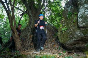 BIB: 200
                            <button type="button" onclick="openModal(6873110)" class="btn btn-primary btn-sm float-right btn-popup" data-toggle="modal" data-target=".modal-high-quality">
                        <i class="fas fa-shopping-cart"></i> Add to Cart
                    </button>
                                            <button type="button" onclick="isThisMe(6873110, true)" class="btn btn-success btn-sm float-right btn-popup btn-isme hidden" data-toggle="tooltip" data-placement="bottom" title="นี่คือรูปของคุณใช่ไหม คลิกที่นี่เพื่อเอาเข้าอัลบั้ม">
                        <i class="fas fa-plus"></i> Add to album
                    </button>
                    <button type="button" onclick="isThisMe(6873110, false)" class="btn btn-warning btn-sm float-right btn-popup btn-isnotme hidden">
                        <i class="fas fa-ban"></i> Remove from album
                    </button>