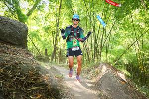 BIB: 
                            <button type="button" onclick="openModal(6968896)" class="btn btn-primary btn-sm float-right btn-popup" data-toggle="modal" data-target=".modal-high-quality">
                        <i class="fas fa-shopping-cart"></i> Add to Cart
                    </button>
                                            <button type="button" onclick="isThisMe(6968896, true)" class="btn btn-success btn-sm float-right btn-popup btn-isme hidden" data-toggle="tooltip" data-placement="bottom" title="นี่คือรูปของคุณใช่ไหม คลิกที่นี่เพื่อเอาเข้าอัลบั้ม">
                        <i class="fas fa-plus"></i> Add to album
                    </button>
                    <button type="button" onclick="isThisMe(6968896, false)" class="btn btn-warning btn-sm float-right btn-popup btn-isnotme hidden">
                        <i class="fas fa-ban"></i> Remove from album
                    </button>