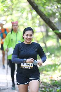 BIB: 1014, 
                            <button type="button" onclick="openModal(6938794)" class="btn btn-primary btn-sm float-right btn-popup" data-toggle="modal" data-target=".modal-high-quality">
                        <i class="fas fa-shopping-cart"></i> Add to Cart
                    </button>
                                            <button type="button" onclick="isThisMe(6938794, true)" class="btn btn-success btn-sm float-right btn-popup btn-isme hidden" data-toggle="tooltip" data-placement="bottom" title="นี่คือรูปของคุณใช่ไหม คลิกที่นี่เพื่อเอาเข้าอัลบั้ม">
                        <i class="fas fa-plus"></i> Add to album
                    </button>
                    <button type="button" onclick="isThisMe(6938794, false)" class="btn btn-warning btn-sm float-right btn-popup btn-isnotme hidden">
                        <i class="fas fa-ban"></i> Remove from album
                    </button>