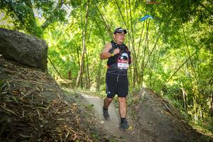 BIB: 213
                            <button type="button" onclick="openModal(6940960)" class="btn btn-primary btn-sm float-right btn-popup" data-toggle="modal" data-target=".modal-high-quality">
                        <i class="fas fa-shopping-cart"></i> Add to Cart
                    </button>
                                            <button type="button" onclick="isThisMe(6940960, true)" class="btn btn-success btn-sm float-right btn-popup btn-isme hidden" data-toggle="tooltip" data-placement="bottom" title="นี่คือรูปของคุณใช่ไหม คลิกที่นี่เพื่อเอาเข้าอัลบั้ม">
                        <i class="fas fa-plus"></i> Add to album
                    </button>
                    <button type="button" onclick="isThisMe(6940960, false)" class="btn btn-warning btn-sm float-right btn-popup btn-isnotme hidden">
                        <i class="fas fa-ban"></i> Remove from album
                    </button>