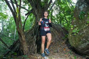 BIB: 2467
                            <button type="button" onclick="openModal(6873639)" class="btn btn-primary btn-sm float-right btn-popup" data-toggle="modal" data-target=".modal-high-quality">
                        <i class="fas fa-shopping-cart"></i> Add to Cart
                    </button>
                                            <button type="button" onclick="isThisMe(6873639, true)" class="btn btn-success btn-sm float-right btn-popup btn-isme hidden" data-toggle="tooltip" data-placement="bottom" title="นี่คือรูปของคุณใช่ไหม คลิกที่นี่เพื่อเอาเข้าอัลบั้ม">
                        <i class="fas fa-plus"></i> Add to album
                    </button>
                    <button type="button" onclick="isThisMe(6873639, false)" class="btn btn-warning btn-sm float-right btn-popup btn-isnotme hidden">
                        <i class="fas fa-ban"></i> Remove from album
                    </button>