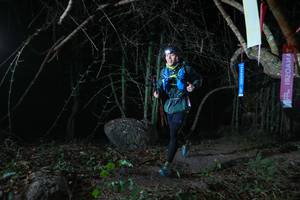 BIB: 192
                            <button type="button" onclick="openModal(6871123)" class="btn btn-primary btn-sm float-right btn-popup" data-toggle="modal" data-target=".modal-high-quality">
                        <i class="fas fa-shopping-cart"></i> Add to Cart
                    </button>
                                            <button type="button" onclick="isThisMe(6871123, true)" class="btn btn-success btn-sm float-right btn-popup btn-isme hidden" data-toggle="tooltip" data-placement="bottom" title="นี่คือรูปของคุณใช่ไหม คลิกที่นี่เพื่อเอาเข้าอัลบั้ม">
                        <i class="fas fa-plus"></i> Add to album
                    </button>
                    <button type="button" onclick="isThisMe(6871123, false)" class="btn btn-warning btn-sm float-right btn-popup btn-isnotme hidden">
                        <i class="fas fa-ban"></i> Remove from album
                    </button>