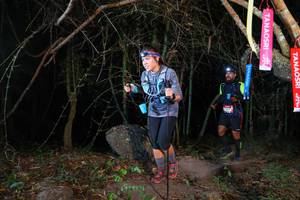 BIB: 
                            <button type="button" onclick="openModal(6871665)" class="btn btn-primary btn-sm float-right btn-popup" data-toggle="modal" data-target=".modal-high-quality">
                        <i class="fas fa-shopping-cart"></i> Add to Cart
                    </button>
                                            <button type="button" onclick="isThisMe(6871665, true)" class="btn btn-success btn-sm float-right btn-popup btn-isme hidden" data-toggle="tooltip" data-placement="bottom" title="นี่คือรูปของคุณใช่ไหม คลิกที่นี่เพื่อเอาเข้าอัลบั้ม">
                        <i class="fas fa-plus"></i> Add to album
                    </button>
                    <button type="button" onclick="isThisMe(6871665, false)" class="btn btn-warning btn-sm float-right btn-popup btn-isnotme hidden">
                        <i class="fas fa-ban"></i> Remove from album
                    </button>