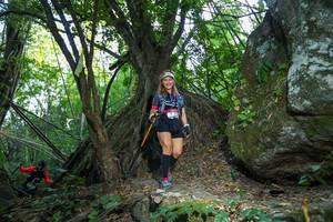 BIB: 
                            <button type="button" onclick="openModal(6874168)" class="btn btn-primary btn-sm float-right btn-popup" data-toggle="modal" data-target=".modal-high-quality">
                        <i class="fas fa-shopping-cart"></i> Add to Cart
                    </button>
                                            <button type="button" onclick="isThisMe(6874168, true)" class="btn btn-success btn-sm float-right btn-popup btn-isme hidden" data-toggle="tooltip" data-placement="bottom" title="นี่คือรูปของคุณใช่ไหม คลิกที่นี่เพื่อเอาเข้าอัลบั้ม">
                        <i class="fas fa-plus"></i> Add to album
                    </button>
                    <button type="button" onclick="isThisMe(6874168, false)" class="btn btn-warning btn-sm float-right btn-popup btn-isnotme hidden">
                        <i class="fas fa-ban"></i> Remove from album
                    </button>