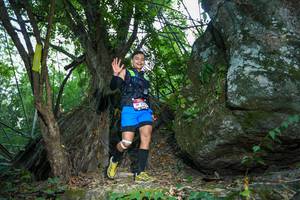 BIB: 
                            <button type="button" onclick="openModal(6872562)" class="btn btn-primary btn-sm float-right btn-popup" data-toggle="modal" data-target=".modal-high-quality">
                        <i class="fas fa-shopping-cart"></i> Add to Cart
                    </button>
                                            <button type="button" onclick="isThisMe(6872562, true)" class="btn btn-success btn-sm float-right btn-popup btn-isme hidden" data-toggle="tooltip" data-placement="bottom" title="นี่คือรูปของคุณใช่ไหม คลิกที่นี่เพื่อเอาเข้าอัลบั้ม">
                        <i class="fas fa-plus"></i> Add to album
                    </button>
                    <button type="button" onclick="isThisMe(6872562, false)" class="btn btn-warning btn-sm float-right btn-popup btn-isnotme hidden">
                        <i class="fas fa-ban"></i> Remove from album
                    </button>