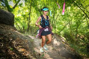 BIB: 
                            <button type="button" onclick="openModal(6968675)" class="btn btn-primary btn-sm float-right btn-popup" data-toggle="modal" data-target=".modal-high-quality">
                        <i class="fas fa-shopping-cart"></i> Add to Cart
                    </button>
                                            <button type="button" onclick="isThisMe(6968675, true)" class="btn btn-success btn-sm float-right btn-popup btn-isme hidden" data-toggle="tooltip" data-placement="bottom" title="นี่คือรูปของคุณใช่ไหม คลิกที่นี่เพื่อเอาเข้าอัลบั้ม">
                        <i class="fas fa-plus"></i> Add to album
                    </button>
                    <button type="button" onclick="isThisMe(6968675, false)" class="btn btn-warning btn-sm float-right btn-popup btn-isnotme hidden">
                        <i class="fas fa-ban"></i> Remove from album
                    </button>