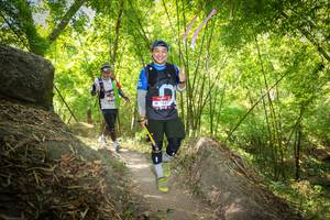 BIB: 7527
                            <button type="button" onclick="openModal(6941607)" class="btn btn-primary btn-sm float-right btn-popup" data-toggle="modal" data-target=".modal-high-quality">
                        <i class="fas fa-shopping-cart"></i> Add to Cart
                    </button>
                                            <button type="button" onclick="isThisMe(6941607, true)" class="btn btn-success btn-sm float-right btn-popup btn-isme hidden" data-toggle="tooltip" data-placement="bottom" title="นี่คือรูปของคุณใช่ไหม คลิกที่นี่เพื่อเอาเข้าอัลบั้ม">
                        <i class="fas fa-plus"></i> Add to album
                    </button>
                    <button type="button" onclick="isThisMe(6941607, false)" class="btn btn-warning btn-sm float-right btn-popup btn-isnotme hidden">
                        <i class="fas fa-ban"></i> Remove from album
                    </button>