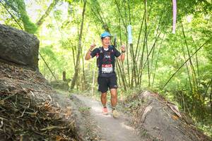 BIB: 259
                            <button type="button" onclick="openModal(6969163)" class="btn btn-primary btn-sm float-right btn-popup" data-toggle="modal" data-target=".modal-high-quality">
                        <i class="fas fa-shopping-cart"></i> Add to Cart
                    </button>
                                            <button type="button" onclick="isThisMe(6969163, true)" class="btn btn-success btn-sm float-right btn-popup btn-isme hidden" data-toggle="tooltip" data-placement="bottom" title="นี่คือรูปของคุณใช่ไหม คลิกที่นี่เพื่อเอาเข้าอัลบั้ม">
                        <i class="fas fa-plus"></i> Add to album
                    </button>
                    <button type="button" onclick="isThisMe(6969163, false)" class="btn btn-warning btn-sm float-right btn-popup btn-isnotme hidden">
                        <i class="fas fa-ban"></i> Remove from album
                    </button>