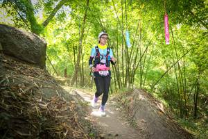 BIB: 2355
                            <button type="button" onclick="openModal(6941777)" class="btn btn-primary btn-sm float-right btn-popup" data-toggle="modal" data-target=".modal-high-quality">
                        <i class="fas fa-shopping-cart"></i> Add to Cart
                    </button>
                                            <button type="button" onclick="isThisMe(6941777, true)" class="btn btn-success btn-sm float-right btn-popup btn-isme hidden" data-toggle="tooltip" data-placement="bottom" title="นี่คือรูปของคุณใช่ไหม คลิกที่นี่เพื่อเอาเข้าอัลบั้ม">
                        <i class="fas fa-plus"></i> Add to album
                    </button>
                    <button type="button" onclick="isThisMe(6941777, false)" class="btn btn-warning btn-sm float-right btn-popup btn-isnotme hidden">
                        <i class="fas fa-ban"></i> Remove from album
                    </button>