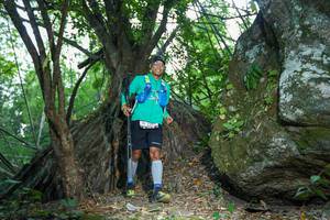 BIB: 
                            <button type="button" onclick="openModal(6873428)" class="btn btn-primary btn-sm float-right btn-popup" data-toggle="modal" data-target=".modal-high-quality">
                        <i class="fas fa-shopping-cart"></i> Add to Cart
                    </button>
                                            <button type="button" onclick="isThisMe(6873428, true)" class="btn btn-success btn-sm float-right btn-popup btn-isme hidden" data-toggle="tooltip" data-placement="bottom" title="นี่คือรูปของคุณใช่ไหม คลิกที่นี่เพื่อเอาเข้าอัลบั้ม">
                        <i class="fas fa-plus"></i> Add to album
                    </button>
                    <button type="button" onclick="isThisMe(6873428, false)" class="btn btn-warning btn-sm float-right btn-popup btn-isnotme hidden">
                        <i class="fas fa-ban"></i> Remove from album
                    </button>