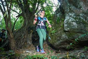 BIB: 
                            <button type="button" onclick="openModal(6873239)" class="btn btn-primary btn-sm float-right btn-popup" data-toggle="modal" data-target=".modal-high-quality">
                        <i class="fas fa-shopping-cart"></i> Add to Cart
                    </button>
                                            <button type="button" onclick="isThisMe(6873239, true)" class="btn btn-success btn-sm float-right btn-popup btn-isme hidden" data-toggle="tooltip" data-placement="bottom" title="นี่คือรูปของคุณใช่ไหม คลิกที่นี่เพื่อเอาเข้าอัลบั้ม">
                        <i class="fas fa-plus"></i> Add to album
                    </button>
                    <button type="button" onclick="isThisMe(6873239, false)" class="btn btn-warning btn-sm float-right btn-popup btn-isnotme hidden">
                        <i class="fas fa-ban"></i> Remove from album
                    </button>