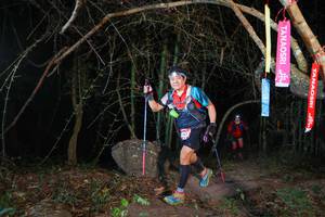 BIB: 
                            <button type="button" onclick="openModal(6871497)" class="btn btn-primary btn-sm float-right btn-popup" data-toggle="modal" data-target=".modal-high-quality">
                        <i class="fas fa-shopping-cart"></i> Add to Cart
                    </button>
                                            <button type="button" onclick="isThisMe(6871497, true)" class="btn btn-success btn-sm float-right btn-popup btn-isme hidden" data-toggle="tooltip" data-placement="bottom" title="นี่คือรูปของคุณใช่ไหม คลิกที่นี่เพื่อเอาเข้าอัลบั้ม">
                        <i class="fas fa-plus"></i> Add to album
                    </button>
                    <button type="button" onclick="isThisMe(6871497, false)" class="btn btn-warning btn-sm float-right btn-popup btn-isnotme hidden">
                        <i class="fas fa-ban"></i> Remove from album
                    </button>