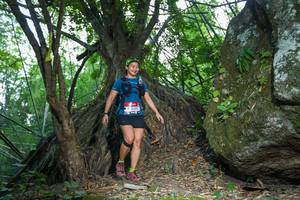 BIB: 2580
                            <button type="button" onclick="openModal(6873088)" class="btn btn-primary btn-sm float-right btn-popup" data-toggle="modal" data-target=".modal-high-quality">
                        <i class="fas fa-shopping-cart"></i> Add to Cart
                    </button>
                                            <button type="button" onclick="isThisMe(6873088, true)" class="btn btn-success btn-sm float-right btn-popup btn-isme hidden" data-toggle="tooltip" data-placement="bottom" title="นี่คือรูปของคุณใช่ไหม คลิกที่นี่เพื่อเอาเข้าอัลบั้ม">
                        <i class="fas fa-plus"></i> Add to album
                    </button>
                    <button type="button" onclick="isThisMe(6873088, false)" class="btn btn-warning btn-sm float-right btn-popup btn-isnotme hidden">
                        <i class="fas fa-ban"></i> Remove from album
                    </button>