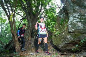 BIB: 2158
                            <button type="button" onclick="openModal(6872913)" class="btn btn-primary btn-sm float-right btn-popup" data-toggle="modal" data-target=".modal-high-quality">
                        <i class="fas fa-shopping-cart"></i> Add to Cart
                    </button>
                                            <button type="button" onclick="isThisMe(6872913, true)" class="btn btn-success btn-sm float-right btn-popup btn-isme hidden" data-toggle="tooltip" data-placement="bottom" title="นี่คือรูปของคุณใช่ไหม คลิกที่นี่เพื่อเอาเข้าอัลบั้ม">
                        <i class="fas fa-plus"></i> Add to album
                    </button>
                    <button type="button" onclick="isThisMe(6872913, false)" class="btn btn-warning btn-sm float-right btn-popup btn-isnotme hidden">
                        <i class="fas fa-ban"></i> Remove from album
                    </button>