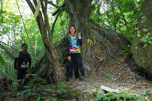 BIB: 
                            <button type="button" onclick="openModal(6875478)" class="btn btn-primary btn-sm float-right btn-popup" data-toggle="modal" data-target=".modal-high-quality">
                        <i class="fas fa-shopping-cart"></i> Add to Cart
                    </button>
                                            <button type="button" onclick="isThisMe(6875478, true)" class="btn btn-success btn-sm float-right btn-popup btn-isme hidden" data-toggle="tooltip" data-placement="bottom" title="นี่คือรูปของคุณใช่ไหม คลิกที่นี่เพื่อเอาเข้าอัลบั้ม">
                        <i class="fas fa-plus"></i> Add to album
                    </button>
                    <button type="button" onclick="isThisMe(6875478, false)" class="btn btn-warning btn-sm float-right btn-popup btn-isnotme hidden">
                        <i class="fas fa-ban"></i> Remove from album
                    </button>