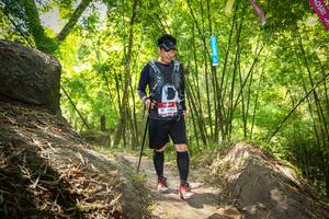 BIB: 2404
                            <button type="button" onclick="openModal(6942224)" class="btn btn-primary btn-sm float-right btn-popup" data-toggle="modal" data-target=".modal-high-quality">
                        <i class="fas fa-shopping-cart"></i> Add to Cart
                    </button>
                                            <button type="button" onclick="isThisMe(6942224, true)" class="btn btn-success btn-sm float-right btn-popup btn-isme hidden" data-toggle="tooltip" data-placement="bottom" title="นี่คือรูปของคุณใช่ไหม คลิกที่นี่เพื่อเอาเข้าอัลบั้ม">
                        <i class="fas fa-plus"></i> Add to album
                    </button>
                    <button type="button" onclick="isThisMe(6942224, false)" class="btn btn-warning btn-sm float-right btn-popup btn-isnotme hidden">
                        <i class="fas fa-ban"></i> Remove from album
                    </button>