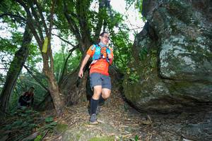 BIB: 
                            <button type="button" onclick="openModal(6872678)" class="btn btn-primary btn-sm float-right btn-popup" data-toggle="modal" data-target=".modal-high-quality">
                        <i class="fas fa-shopping-cart"></i> Add to Cart
                    </button>
                                            <button type="button" onclick="isThisMe(6872678, true)" class="btn btn-success btn-sm float-right btn-popup btn-isme hidden" data-toggle="tooltip" data-placement="bottom" title="นี่คือรูปของคุณใช่ไหม คลิกที่นี่เพื่อเอาเข้าอัลบั้ม">
                        <i class="fas fa-plus"></i> Add to album
                    </button>
                    <button type="button" onclick="isThisMe(6872678, false)" class="btn btn-warning btn-sm float-right btn-popup btn-isnotme hidden">
                        <i class="fas fa-ban"></i> Remove from album
                    </button>