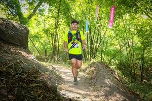 BIB: 
                            <button type="button" onclick="openModal(6941882)" class="btn btn-primary btn-sm float-right btn-popup" data-toggle="modal" data-target=".modal-high-quality">
                        <i class="fas fa-shopping-cart"></i> Add to Cart
                    </button>
                                            <button type="button" onclick="isThisMe(6941882, true)" class="btn btn-success btn-sm float-right btn-popup btn-isme hidden" data-toggle="tooltip" data-placement="bottom" title="นี่คือรูปของคุณใช่ไหม คลิกที่นี่เพื่อเอาเข้าอัลบั้ม">
                        <i class="fas fa-plus"></i> Add to album
                    </button>
                    <button type="button" onclick="isThisMe(6941882, false)" class="btn btn-warning btn-sm float-right btn-popup btn-isnotme hidden">
                        <i class="fas fa-ban"></i> Remove from album
                    </button>