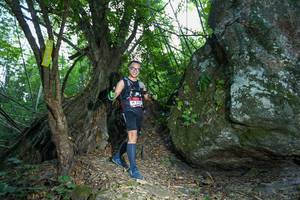 BIB: 
                            <button type="button" onclick="openModal(6872733)" class="btn btn-primary btn-sm float-right btn-popup" data-toggle="modal" data-target=".modal-high-quality">
                        <i class="fas fa-shopping-cart"></i> Add to Cart
                    </button>
                                            <button type="button" onclick="isThisMe(6872733, true)" class="btn btn-success btn-sm float-right btn-popup btn-isme hidden" data-toggle="tooltip" data-placement="bottom" title="นี่คือรูปของคุณใช่ไหม คลิกที่นี่เพื่อเอาเข้าอัลบั้ม">
                        <i class="fas fa-plus"></i> Add to album
                    </button>
                    <button type="button" onclick="isThisMe(6872733, false)" class="btn btn-warning btn-sm float-right btn-popup btn-isnotme hidden">
                        <i class="fas fa-ban"></i> Remove from album
                    </button>