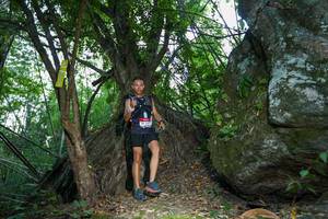 BIB: 
                            <button type="button" onclick="openModal(6872463)" class="btn btn-primary btn-sm float-right btn-popup" data-toggle="modal" data-target=".modal-high-quality">
                        <i class="fas fa-shopping-cart"></i> Add to Cart
                    </button>
                                            <button type="button" onclick="isThisMe(6872463, true)" class="btn btn-success btn-sm float-right btn-popup btn-isme hidden" data-toggle="tooltip" data-placement="bottom" title="นี่คือรูปของคุณใช่ไหม คลิกที่นี่เพื่อเอาเข้าอัลบั้ม">
                        <i class="fas fa-plus"></i> Add to album
                    </button>
                    <button type="button" onclick="isThisMe(6872463, false)" class="btn btn-warning btn-sm float-right btn-popup btn-isnotme hidden">
                        <i class="fas fa-ban"></i> Remove from album
                    </button>