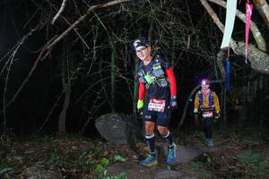 BIB: 7319
                            <button type="button" onclick="openModal(6870901)" class="btn btn-primary btn-sm float-right btn-popup" data-toggle="modal" data-target=".modal-high-quality">
                        <i class="fas fa-shopping-cart"></i> Add to Cart
                    </button>
                                            <button type="button" onclick="isThisMe(6870901, true)" class="btn btn-success btn-sm float-right btn-popup btn-isme hidden" data-toggle="tooltip" data-placement="bottom" title="นี่คือรูปของคุณใช่ไหม คลิกที่นี่เพื่อเอาเข้าอัลบั้ม">
                        <i class="fas fa-plus"></i> Add to album
                    </button>
                    <button type="button" onclick="isThisMe(6870901, false)" class="btn btn-warning btn-sm float-right btn-popup btn-isnotme hidden">
                        <i class="fas fa-ban"></i> Remove from album
                    </button>