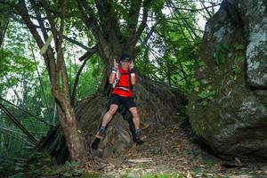 BIB: 
                            <button type="button" onclick="openModal(6872578)" class="btn btn-primary btn-sm float-right btn-popup" data-toggle="modal" data-target=".modal-high-quality">
                        <i class="fas fa-shopping-cart"></i> Add to Cart
                    </button>
                                            <button type="button" onclick="isThisMe(6872578, true)" class="btn btn-success btn-sm float-right btn-popup btn-isme hidden" data-toggle="tooltip" data-placement="bottom" title="นี่คือรูปของคุณใช่ไหม คลิกที่นี่เพื่อเอาเข้าอัลบั้ม">
                        <i class="fas fa-plus"></i> Add to album
                    </button>
                    <button type="button" onclick="isThisMe(6872578, false)" class="btn btn-warning btn-sm float-right btn-popup btn-isnotme hidden">
                        <i class="fas fa-ban"></i> Remove from album
                    </button>