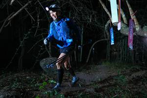 BIB: 192
                            <button type="button" onclick="openModal(6871100)" class="btn btn-primary btn-sm float-right btn-popup" data-toggle="modal" data-target=".modal-high-quality">
                        <i class="fas fa-shopping-cart"></i> Add to Cart
                    </button>
                                            <button type="button" onclick="isThisMe(6871100, true)" class="btn btn-success btn-sm float-right btn-popup btn-isme hidden" data-toggle="tooltip" data-placement="bottom" title="นี่คือรูปของคุณใช่ไหม คลิกที่นี่เพื่อเอาเข้าอัลบั้ม">
                        <i class="fas fa-plus"></i> Add to album
                    </button>
                    <button type="button" onclick="isThisMe(6871100, false)" class="btn btn-warning btn-sm float-right btn-popup btn-isnotme hidden">
                        <i class="fas fa-ban"></i> Remove from album
                    </button>