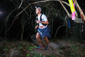 BIB: 
                            <button type="button" onclick="openModal(6870451)" class="btn btn-primary btn-sm float-right btn-popup" data-toggle="modal" data-target=".modal-high-quality">
                        <i class="fas fa-shopping-cart"></i> Add to Cart
                    </button>
                                            <button type="button" onclick="isThisMe(6870451, true)" class="btn btn-success btn-sm float-right btn-popup btn-isme hidden" data-toggle="tooltip" data-placement="bottom" title="นี่คือรูปของคุณใช่ไหม คลิกที่นี่เพื่อเอาเข้าอัลบั้ม">
                        <i class="fas fa-plus"></i> Add to album
                    </button>
                    <button type="button" onclick="isThisMe(6870451, false)" class="btn btn-warning btn-sm float-right btn-popup btn-isnotme hidden">
                        <i class="fas fa-ban"></i> Remove from album
                    </button>