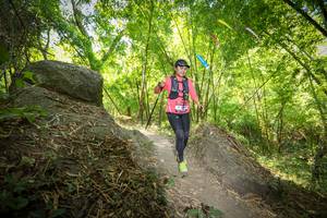 BIB: 
                            <button type="button" onclick="openModal(6941202)" class="btn btn-primary btn-sm float-right btn-popup" data-toggle="modal" data-target=".modal-high-quality">
                        <i class="fas fa-shopping-cart"></i> Add to Cart
                    </button>
                                            <button type="button" onclick="isThisMe(6941202, true)" class="btn btn-success btn-sm float-right btn-popup btn-isme hidden" data-toggle="tooltip" data-placement="bottom" title="นี่คือรูปของคุณใช่ไหม คลิกที่นี่เพื่อเอาเข้าอัลบั้ม">
                        <i class="fas fa-plus"></i> Add to album
                    </button>
                    <button type="button" onclick="isThisMe(6941202, false)" class="btn btn-warning btn-sm float-right btn-popup btn-isnotme hidden">
                        <i class="fas fa-ban"></i> Remove from album
                    </button>