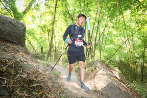 BIB: 2221
                            <button type="button" onclick="openModal(6968917)" class="btn btn-primary btn-sm float-right btn-popup" data-toggle="modal" data-target=".modal-high-quality">
                        <i class="fas fa-shopping-cart"></i> Add to Cart
                    </button>
                                            <button type="button" onclick="isThisMe(6968917, true)" class="btn btn-success btn-sm float-right btn-popup btn-isme hidden" data-toggle="tooltip" data-placement="bottom" title="นี่คือรูปของคุณใช่ไหม คลิกที่นี่เพื่อเอาเข้าอัลบั้ม">
                        <i class="fas fa-plus"></i> Add to album
                    </button>
                    <button type="button" onclick="isThisMe(6968917, false)" class="btn btn-warning btn-sm float-right btn-popup btn-isnotme hidden">
                        <i class="fas fa-ban"></i> Remove from album
                    </button>