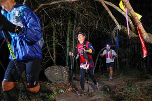 BIB: 700
                            <button type="button" onclick="openModal(6871797)" class="btn btn-primary btn-sm float-right btn-popup" data-toggle="modal" data-target=".modal-high-quality">
                        <i class="fas fa-shopping-cart"></i> Add to Cart
                    </button>
                                            <button type="button" onclick="isThisMe(6871797, true)" class="btn btn-success btn-sm float-right btn-popup btn-isme hidden" data-toggle="tooltip" data-placement="bottom" title="นี่คือรูปของคุณใช่ไหม คลิกที่นี่เพื่อเอาเข้าอัลบั้ม">
                        <i class="fas fa-plus"></i> Add to album
                    </button>
                    <button type="button" onclick="isThisMe(6871797, false)" class="btn btn-warning btn-sm float-right btn-popup btn-isnotme hidden">
                        <i class="fas fa-ban"></i> Remove from album
                    </button>