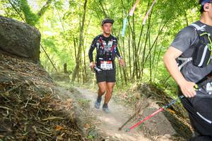 BIB: 4726
                            <button type="button" onclick="openModal(6968978)" class="btn btn-primary btn-sm float-right btn-popup" data-toggle="modal" data-target=".modal-high-quality">
                        <i class="fas fa-shopping-cart"></i> Add to Cart
                    </button>
                                            <button type="button" onclick="isThisMe(6968978, true)" class="btn btn-success btn-sm float-right btn-popup btn-isme hidden" data-toggle="tooltip" data-placement="bottom" title="นี่คือรูปของคุณใช่ไหม คลิกที่นี่เพื่อเอาเข้าอัลบั้ม">
                        <i class="fas fa-plus"></i> Add to album
                    </button>
                    <button type="button" onclick="isThisMe(6968978, false)" class="btn btn-warning btn-sm float-right btn-popup btn-isnotme hidden">
                        <i class="fas fa-ban"></i> Remove from album
                    </button>