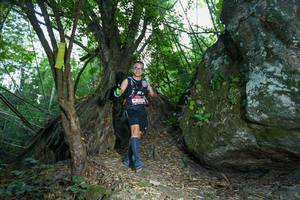 BIB: 
                            <button type="button" onclick="openModal(6872740)" class="btn btn-primary btn-sm float-right btn-popup" data-toggle="modal" data-target=".modal-high-quality">
                        <i class="fas fa-shopping-cart"></i> Add to Cart
                    </button>
                                            <button type="button" onclick="isThisMe(6872740, true)" class="btn btn-success btn-sm float-right btn-popup btn-isme hidden" data-toggle="tooltip" data-placement="bottom" title="นี่คือรูปของคุณใช่ไหม คลิกที่นี่เพื่อเอาเข้าอัลบั้ม">
                        <i class="fas fa-plus"></i> Add to album
                    </button>
                    <button type="button" onclick="isThisMe(6872740, false)" class="btn btn-warning btn-sm float-right btn-popup btn-isnotme hidden">
                        <i class="fas fa-ban"></i> Remove from album
                    </button>