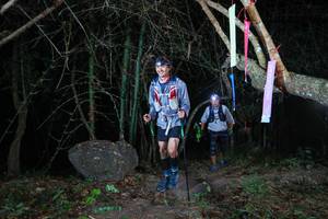 BIB: 
                            <button type="button" onclick="openModal(6870431)" class="btn btn-primary btn-sm float-right btn-popup" data-toggle="modal" data-target=".modal-high-quality">
                        <i class="fas fa-shopping-cart"></i> Add to Cart
                    </button>
                                            <button type="button" onclick="isThisMe(6870431, true)" class="btn btn-success btn-sm float-right btn-popup btn-isme hidden" data-toggle="tooltip" data-placement="bottom" title="นี่คือรูปของคุณใช่ไหม คลิกที่นี่เพื่อเอาเข้าอัลบั้ม">
                        <i class="fas fa-plus"></i> Add to album
                    </button>
                    <button type="button" onclick="isThisMe(6870431, false)" class="btn btn-warning btn-sm float-right btn-popup btn-isnotme hidden">
                        <i class="fas fa-ban"></i> Remove from album
                    </button>