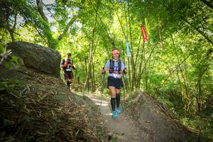 BIB: 
                            <button type="button" onclick="openModal(6941145)" class="btn btn-primary btn-sm float-right btn-popup" data-toggle="modal" data-target=".modal-high-quality">
                        <i class="fas fa-shopping-cart"></i> Add to Cart
                    </button>
                                            <button type="button" onclick="isThisMe(6941145, true)" class="btn btn-success btn-sm float-right btn-popup btn-isme hidden" data-toggle="tooltip" data-placement="bottom" title="นี่คือรูปของคุณใช่ไหม คลิกที่นี่เพื่อเอาเข้าอัลบั้ม">
                        <i class="fas fa-plus"></i> Add to album
                    </button>
                    <button type="button" onclick="isThisMe(6941145, false)" class="btn btn-warning btn-sm float-right btn-popup btn-isnotme hidden">
                        <i class="fas fa-ban"></i> Remove from album
                    </button>